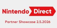 Exhibición de socios directos de Nintendo para febrero de 2026: hora de inicio y cómo mirar