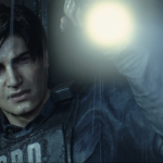 No se proporcionó título