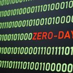 Exploit disponible para la nueva vulnerabilidad de día cero de Chrome, dice Google