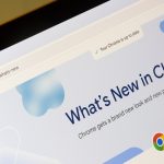 Extensiones filtradas de Chrome con 37 millones de instalaciones detectadas divulgando su historial de navegación