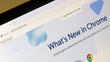 Extensiones filtradas de Chrome con 37 millones de instalaciones detectadas divulgando su historial de navegación