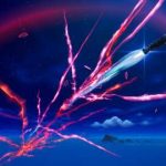 Fortnite acaba de realizar un evento sorpresa en vivo en medio de un jueves