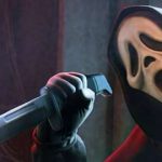 Fortnite intensifica sus esfuerzos contra las trampas con nuevos requisitos para los torneos de PC