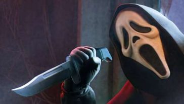 Fortnite intensifica sus esfuerzos contra las trampas con nuevos requisitos para los torneos de PC