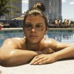 GTA 6 estará disponible como lanzamiento físico el primer día, confirma Take-Two