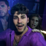 GTA 6 podría generar esta asombrosa cantidad de dinero