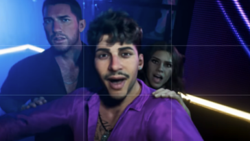 GTA 6 podría generar esta asombrosa cantidad de dinero