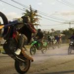GTA 6 sigue en camino para su lanzamiento en noviembre, la campaña de marketing comienza este verano