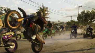 GTA 6 sigue en camino para su lanzamiento en noviembre, la campaña de marketing comienza este verano