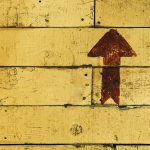 Gartner: el gasto europeo en IaaS en la nube soberana casi se duplicará en 2026