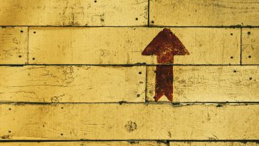 Gartner: el gasto europeo en IaaS en la nube soberana casi se duplicará en 2026