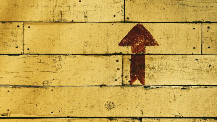 Gartner: el gasto europeo en IaaS en la nube soberana casi se duplicará en 2026