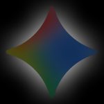 Gemini de Google, 3 años después: ¿Es este el futuro que queríamos?