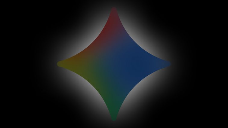 Gemini de Google, 3 años después: ¿Es este el futuro que queríamos?