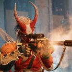 Geoff Keighley no tiene la culpa de las luchas de Highguard, dice el jefe de Baldur's Gate 3