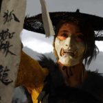 Ghost Of Yotei supera a Ghost Of Tsushima, confirma Sony