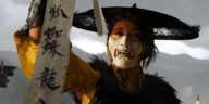 Ghost Of Yotei supera a Ghost Of Tsushima, confirma Sony