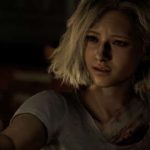 Grace Ashcroft de Resident Evil Requiem llegará a Fortnite esta semana: informe