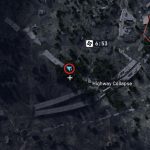 No se proporcionó título