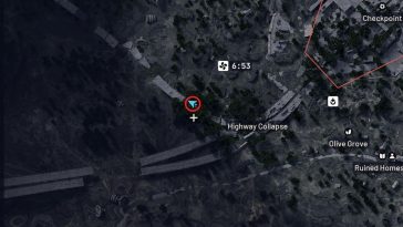 No se proporcionó título