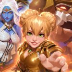 Hearthstone no tendrá un juego de cartas coleccionables físico en el corto plazo, este es el motivo
