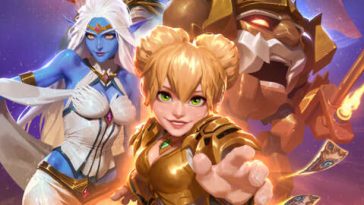 Hearthstone no tendrá un juego de cartas coleccionables físico en el corto plazo, este es el motivo