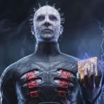 Hellraiser: Revival convierte el día de San Valentín en una pesadilla en un nuevo tráiler