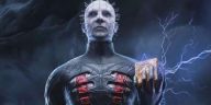 Hellraiser: Revival convierte el día de San Valentín en una pesadilla en un nuevo tráiler