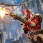 Highguard Dev lamenta el juego - "El futuro parecía brillante" Antes de la revelación de TGA