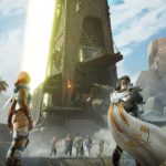 Highguard agrega un nuevo modo de juego que elimina por completo la fase de saqueo