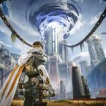 Highguard parece listo para decir adiós, creen los jugadores