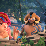 No se proporcionó título