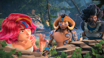 No se proporcionó título