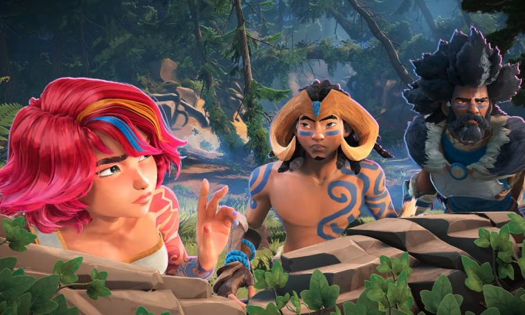 No se proporcionó título