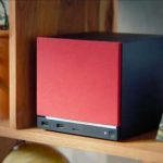 Incluso a los analistas les resulta difícil predecir cuánto costará la máquina de vapor