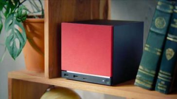 Incluso a los analistas les resulta difícil predecir cuánto costará la máquina de vapor