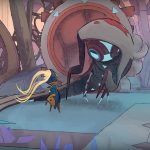 No se proporcionó título