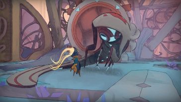 No se proporcionó título