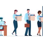 Jack Dorsey reduce Block a un modelo 'nativo de inteligencia' y elimina 4.000 puestos de trabajo