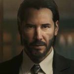 John Wick tendrá un juego de acción en 3D que te permitirá asesinar gánsteres con objetos domésticos
