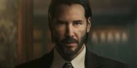 John Wick tendrá un juego de acción en 3D que te permitirá asesinar gánsteres con objetos domésticos