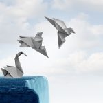 JumpCloud: la mayoría de las empresas no están realmente preparadas para la IA