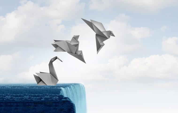 JumpCloud: la mayoría de las empresas no están realmente preparadas para la IA