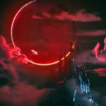 Konami insinúa "Numeroso" Proyectos de Castlevania en proceso