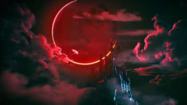 Konami insinúa "Numeroso" Proyectos de Castlevania en proceso