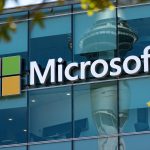 La FTC profundiza en las prácticas de paquetes y licencias de Microsoft