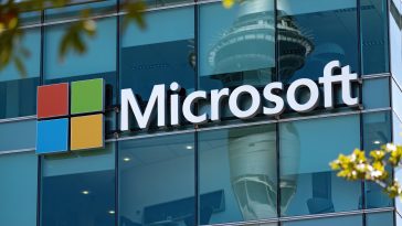 La FTC profundiza en las prácticas de paquetes y licencias de Microsoft