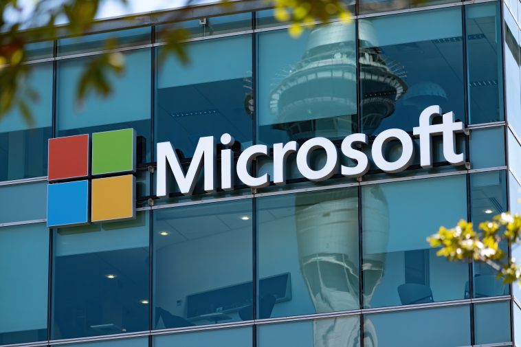 La FTC profundiza en las prácticas de paquetes y licencias de Microsoft