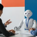 La IA no piensa como un humano. Deja de hablarle como si lo hiciera.