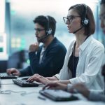 La IA se ha hecho cargo del servicio al cliente, pero las empresas pronto podrían arrepentirse del cambio